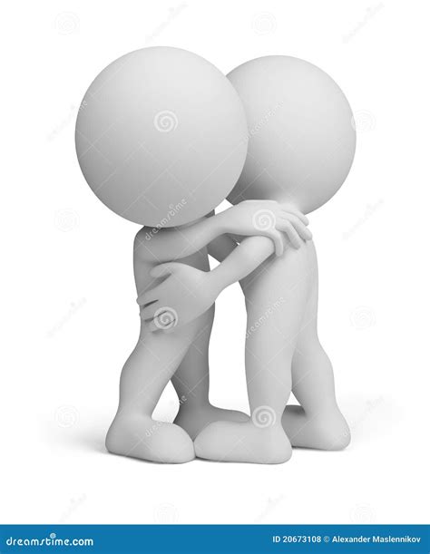 naked hug|12,878 Naked Hug Images, Stock Photos, 3D objects, & Vectors.